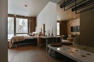 finland-balder-luxury-lodge-bawa-tours-travel-room2.1JPG