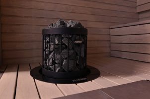 finland-balder-luxury-lodge-bawa-tours-travel-room21