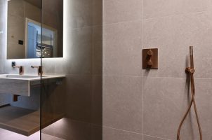 finland-balder-luxury-lodge-bawa-tours-travel-room22