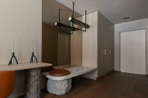 finland-balder-luxury-lodge-bawa-tours-travel-room3