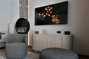 finland-balder-luxury-lodge-bawa-tours-travel-room31