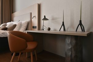 finland-balder-luxury-lodge-bawa-tours-travel-room32