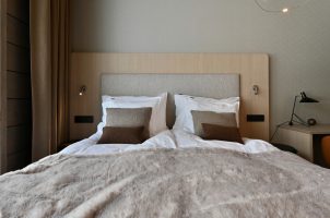 finland-balder-luxury-lodge-bawa-tours-travel-room33