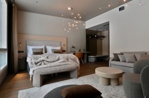 finland-balder-luxury-lodge-bawa-tours-travel-room4