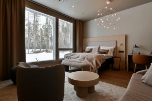 finland-balder-luxury-lodge-bawa-tours-travel-room5