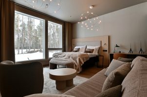 finland-balder-luxury-lodge-bawa-tours-travel-room6