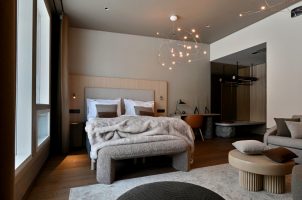 finland-balder-luxury-lodge-bawa-tours-travel-room7