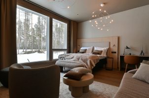 finland-balder-luxury-lodge-bawa-tours-travel-room8