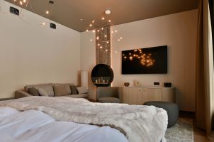 finland-balder-luxury-lodge-bawa-tours-travel-room9