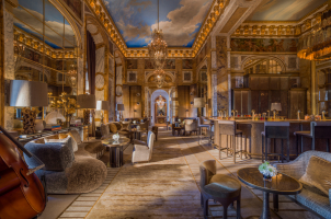 france-rosewood-hotel-de-crillon-bawa-tours-bar-les-ambassadeurs