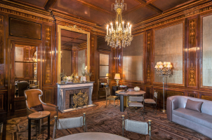 france-rosewood-hotel-de-crillon-bawa-tours-reception