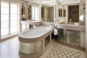 france-rosewood-hotel-de-crillon-bawa-tours-suite-louis-xv-bath-room