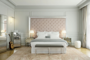 Le Royal Monceau - Raffles Paris