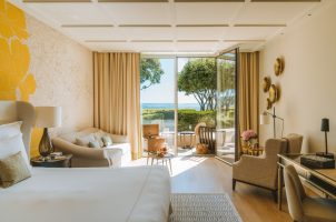 france-royal-champagne-bawa-tours-travel-Champagne-Junior-Suite-Overview