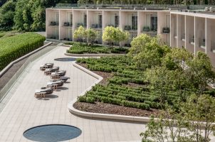 france-royal-champagne-bawa-tours-travel-External-Summer-View-2