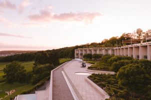 france-royal-champagne-bawa-tours-travel-External-Summer-View-3