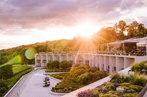 france-royal-champagne-bawa-tours-travel-External-Summer-View