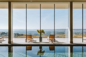 france-royal-champagne-bawa-tours-travel-Indoor-Pool-Fall