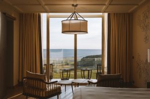 france-royal-champagne-bawa-tours-travel-Josephine-suite-Fall-view