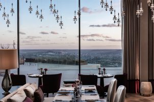 france-royal-champagne-bawa-tours-travel-Le-Bellevue-2