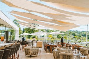 france-royal-champagne-bawa-tours-travel-Le-Bellevue-Outdoor