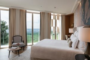 france-royal-champagne-bawa-tours-travel-Marie-Louise-Espace-chambre-2
