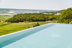 france-royal-champagne-bawa-tours-travel-Outdoor-pool