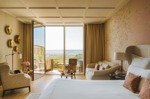 france-royal-champagne-bawa-tours-travel-Royal-Junior-Suite-Overview
