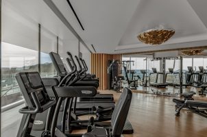 france-royal-champagne-bawa-tours-travel-Sports-gym
