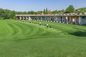 france-terre-blanche-hotel-spa-golf-resort-bawa-tours-travel-Albatros-Golf-Performance-Center