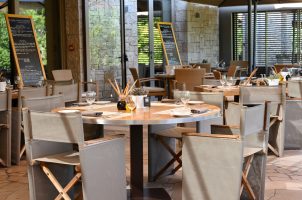 france-terre-blanche-hotel-spa-golf-resort-bawa-tours-travel-Caroubier_011