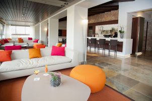 france-terre-blanche-hotel-spa-golf-resort-bawa-tours-travel-Caroubiers-IMG_1175-2