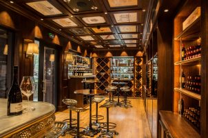 france-terre-blanche-hotel-spa-golf-resort-bawa-tours-travel-Cave-Terre-Blanche-2019-2
