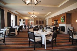 france-terre-blanche-hotel-spa-golf-resort-bawa-tours-travel-Club-House-Les-Caroubiers-9