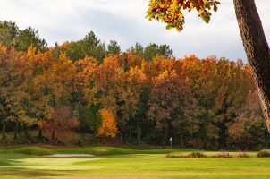 france-terre-blanche-hotel-spa-golf-resort-bawa-tours-travel-Le-Chateau-automne-2022-2