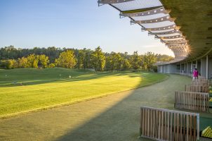 france-terre-blanche-hotel-spa-golf-resort-bawa-tours-travel-PRACTICE-GOLF-4