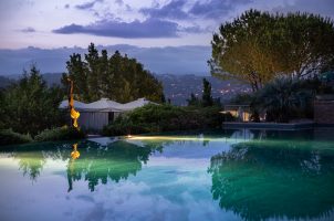 france-terre-blanche-hotel-spa-golf-resort-bawa-tours-travel-Piscine-TBH-a