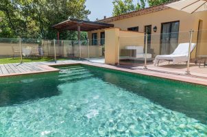 france-terre-blanche-hotel-spa-golf-resort-bawa-tours-travel-Villa-Mediterranee-Terrasse-2