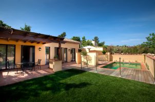 france-terre-blanche-hotel-spa-golf-resort-bawa-tours-travel-Villa-Mediterranee