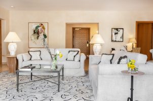 france-terre-blanche-hotel-spa-golf-resort-bawa-tours-travel-Villa-Provence-5