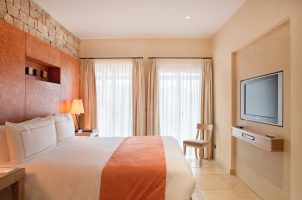 france-terre-blanche-hotel-spa-golf-resort-bawa-tours-travel-Villas-Premier-4