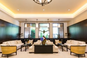 france-terre-blanche-hotel-spa-golf-resort-bawa-tours-travel-alon-reception-2