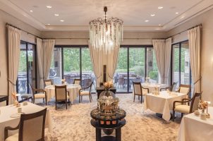 france-terre-blanche-hotel-spa-golf-resort-bawa-tours-travel-faventia-restaurant-etoile-terre-blanche-38