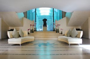 france-terre-blanche-hotel-spa-golf-resort-bawa-tours-travel-reception-spa-lobby-terre-blanche-spa