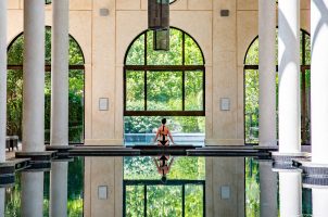 france-terre-blanche-hotel-spa-golf-resort-bawa-tours-travel-retouche-1790