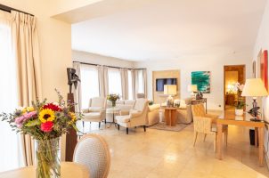 france-terre-blanche-hotel-spa-golf-resort-bawa-tours-travel-terre-blanche-villa-esterel-12