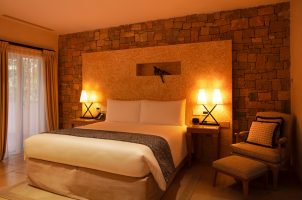 france-terre-blanche-hotel-spa-golf-resort-bawa-tours-travel-terre-blanche-villa-esterel-16