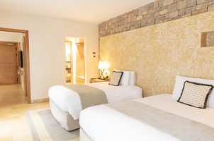 france-terre-blanche-hotel-spa-golf-resort-bawa-tours-travel-villa-esterel-suite-connecting-bedroom