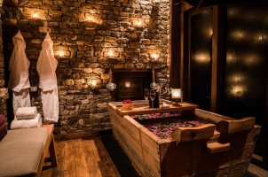 bhutan-gangtey-lodge-bawa-tours-travel-bathroom2