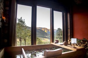bhutan-gangtey-lodge-bawa-tours-travel-bathroom5